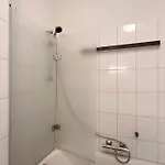 Kinderfreundliche Am *