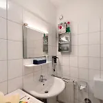 Apartment Kinderfreundliche Am *