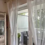 Apartment Kinderfreundliche Am