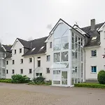 Kinderfreundliche Am Lalendorf