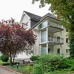 Kinderfreundliche Am Lalendorf