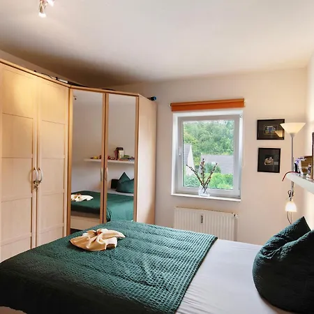 Kinderfreundliche Am *