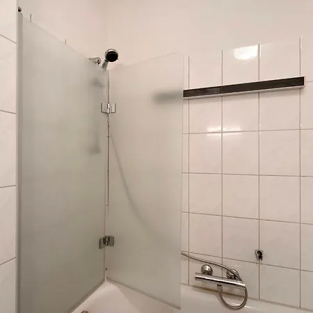 Kinderfreundliche Am Lalendorf