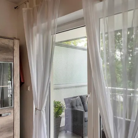 Kinderfreundliche Am *