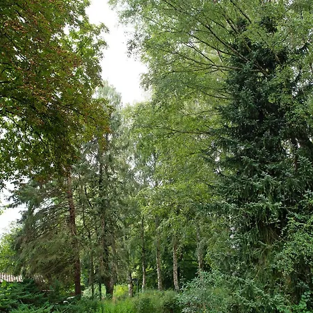 Apartmán Kinderfreundliche Am *