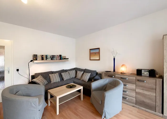 Kinderfreundliche Am Lalendorf