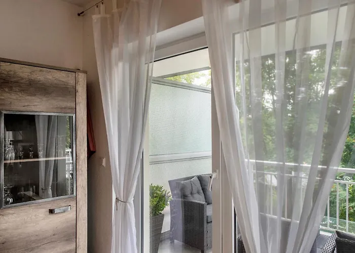 Kinderfreundliche Am *