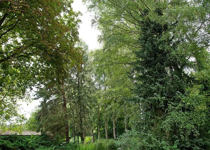 아파트 Kinderfreundliche Am *